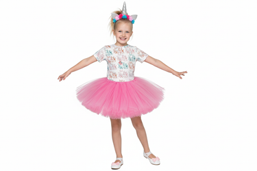Tutu style