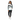 Unisex athleisure look