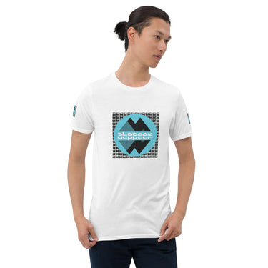 Gemin T-Shirt