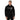 Voice It Hoodie