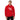 Rise The Bar-Oddson Hoodiee
