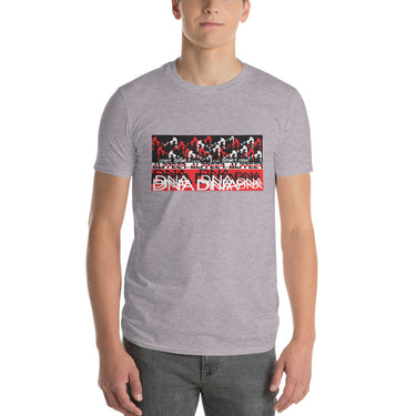 DNA T-Shirt