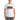DNA T-Shirt