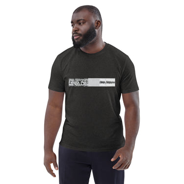 D.N.A (GOD Is in the Details) t-shirt