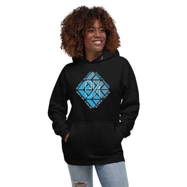 Eloi Hoodie
