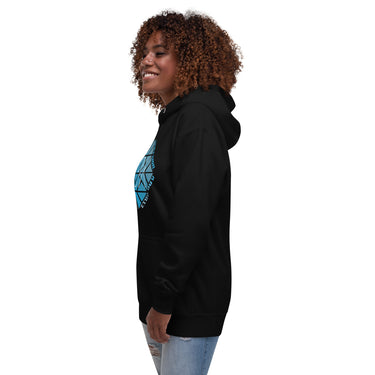Eloi Hoodie