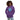 Eloi Hoodie