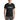 WaveCrasher Bondi (Blue) t-shirt