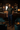 Upscale Lounge