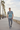 Urban Athleisure Men's