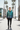 Urban Athleisure