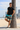 Urban beach look