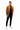 Urban Bold - Male