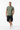 Urban Cargo Shorts