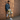 Urban Flow Joggers - Latino model with denim