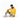 Urban Flow Joggers - South Asian model with yellow hoodie