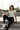Urban Leggings