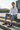 Urban Plaza Editorial