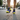 Urban Running