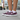Urban street close-up