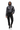 Urban streetwear front