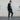 Urban Streetwear Look