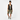 Utility adventure styling white background