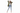 Utility Jacket Street Style