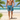Vacation Look