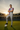 Velocity Striped – Soccer Look