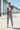 Velocity Tracksuit – Coastal Promenade