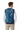 Vest Back View - Look 2