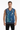 Vest Front View - Look 1