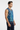 Vest Side View - Look 1