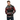 VIBE LOVE RIDE hoodie - casual style