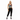 Vocise Crop Top with Joggers