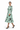 Walking pose dynamic