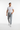 Walking pose dynamic