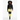 Walking pose white background