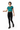Walking pose