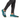 Walking pose