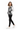 Walking pose