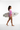 Walking with Board