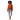 Warm fall look
