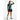 Wave Rider rash guard adventurous look