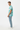 Wave Tee Back Look 6