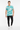 Wave Tee Front Look 1