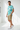 Wave Tee Side Look 3