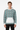 WAVECRASHER hoodie male casual stance