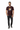 WaveCrasher T-Shirt Oxblood